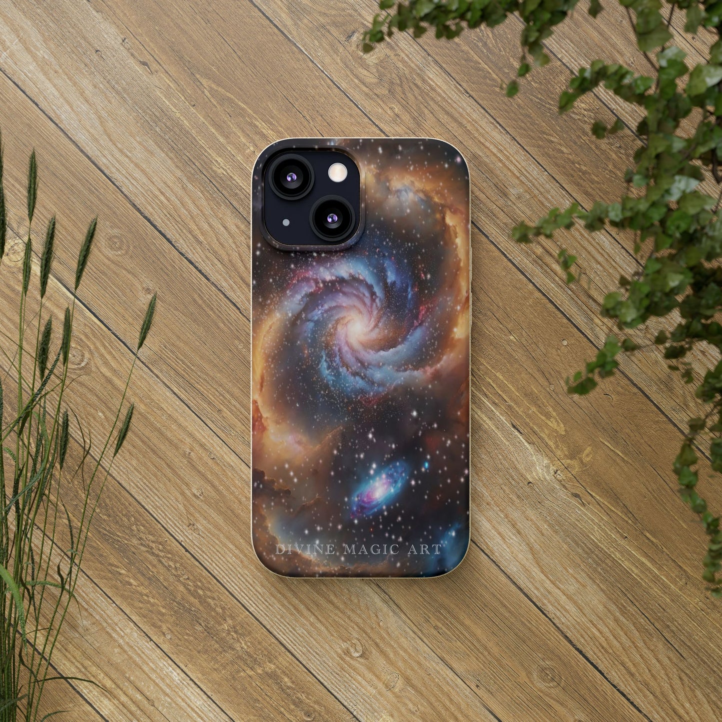 Phone Case - Universe 13
