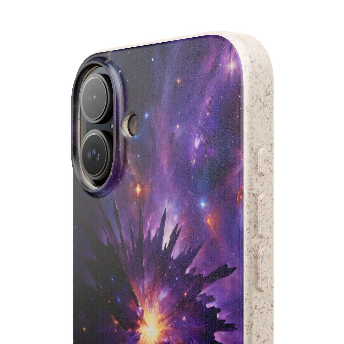 Phone Case - Universe 9