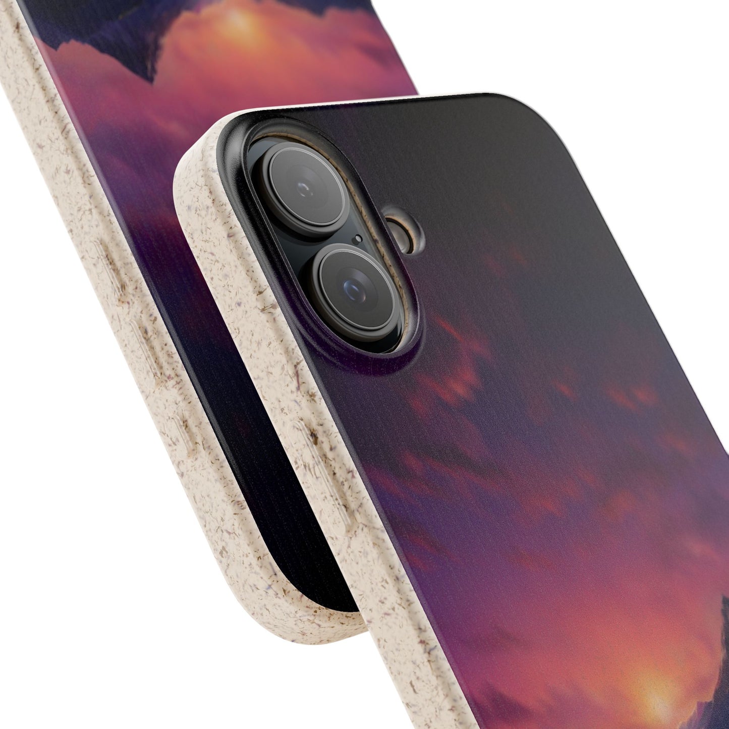 Phone Case - Paradise v1