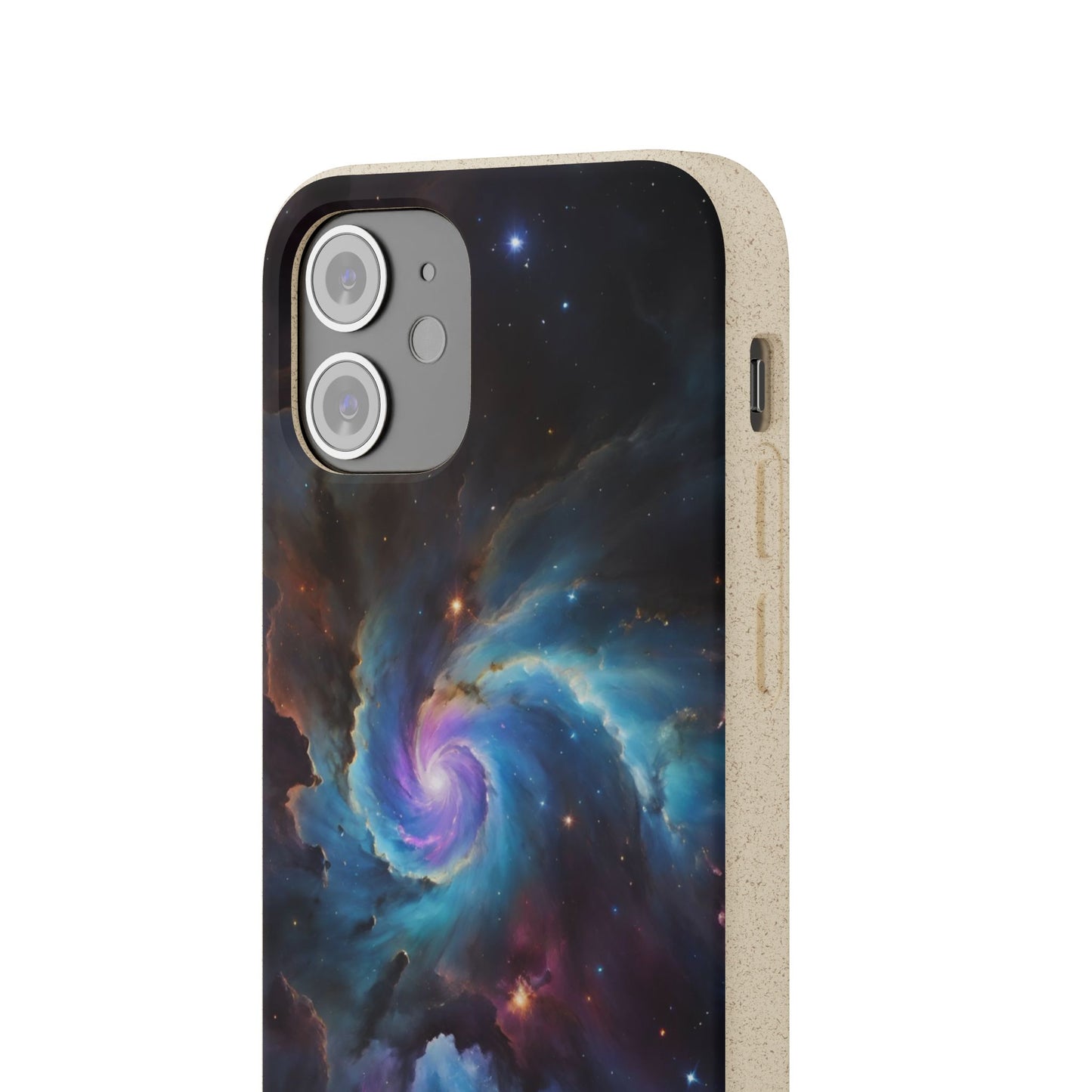 Phone Case - Universe v5