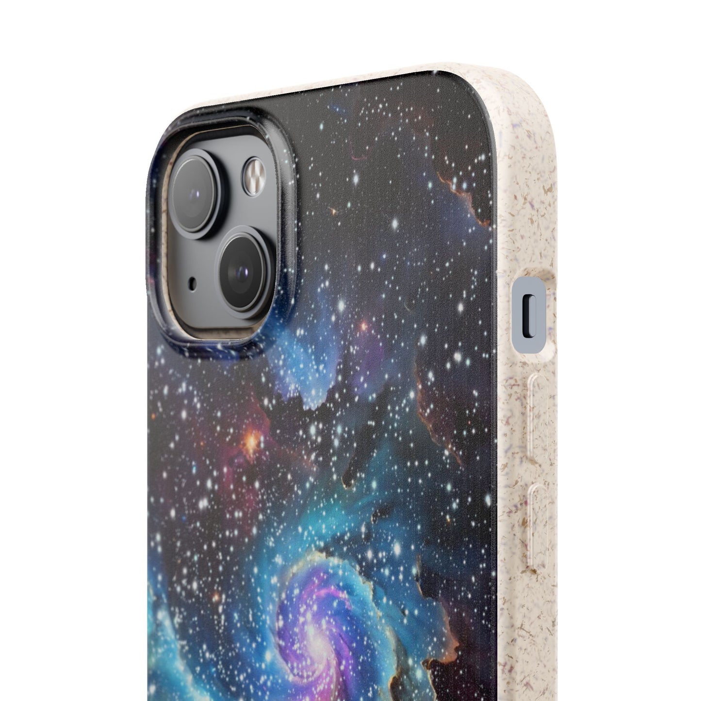 Phone Case - Universe 5