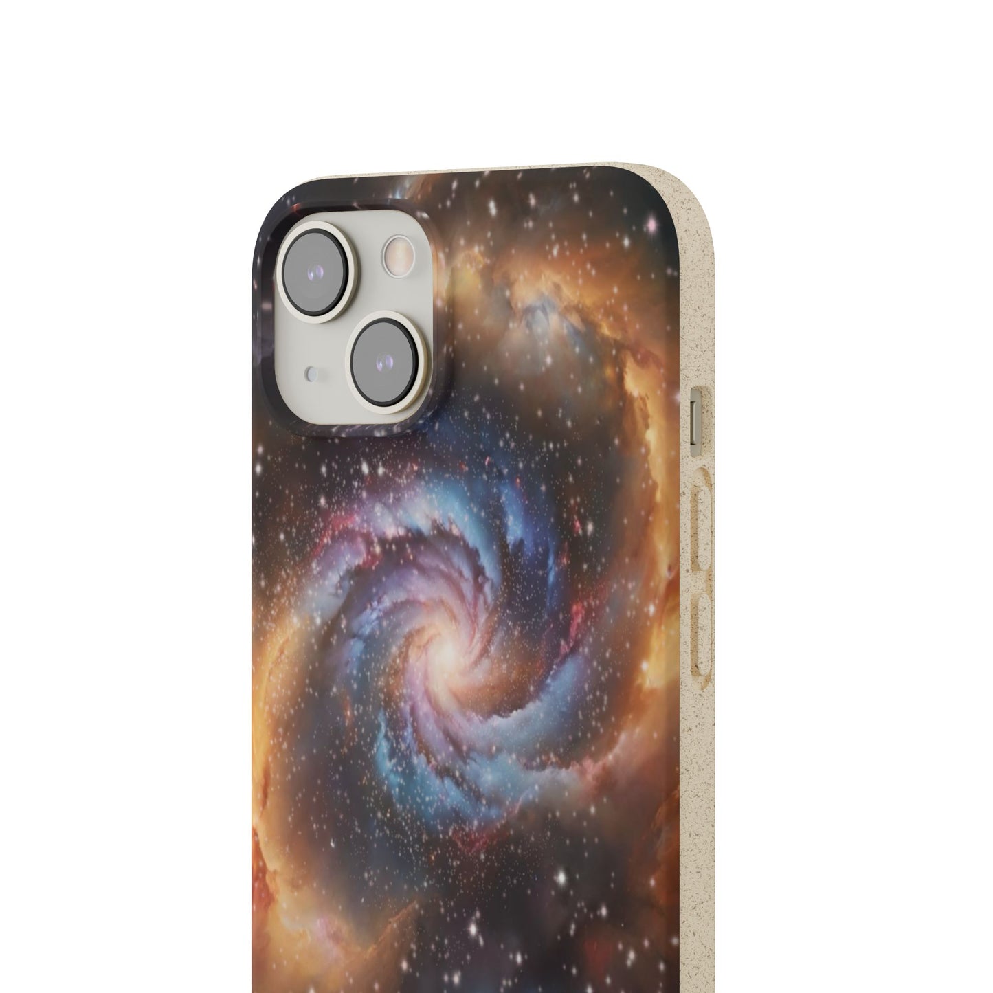 Phone Case - Universe 13