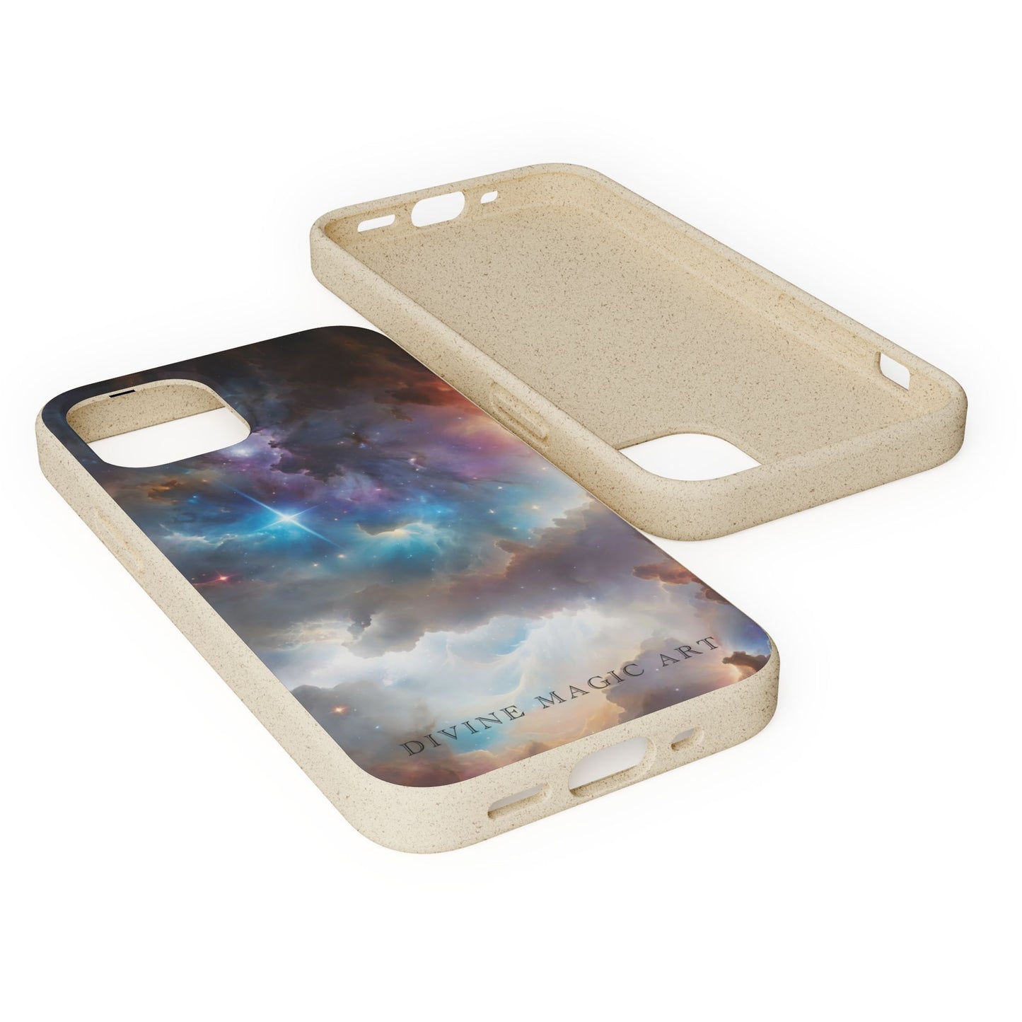 Phone Case - Universe 16