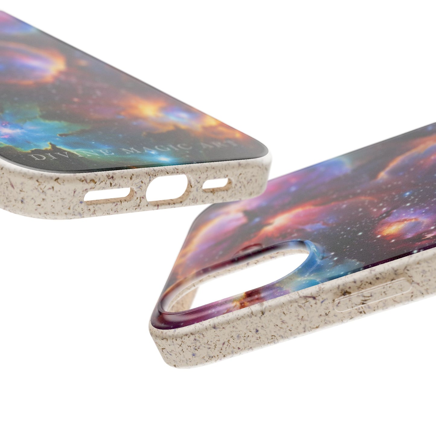 Phone Case - Universe 25