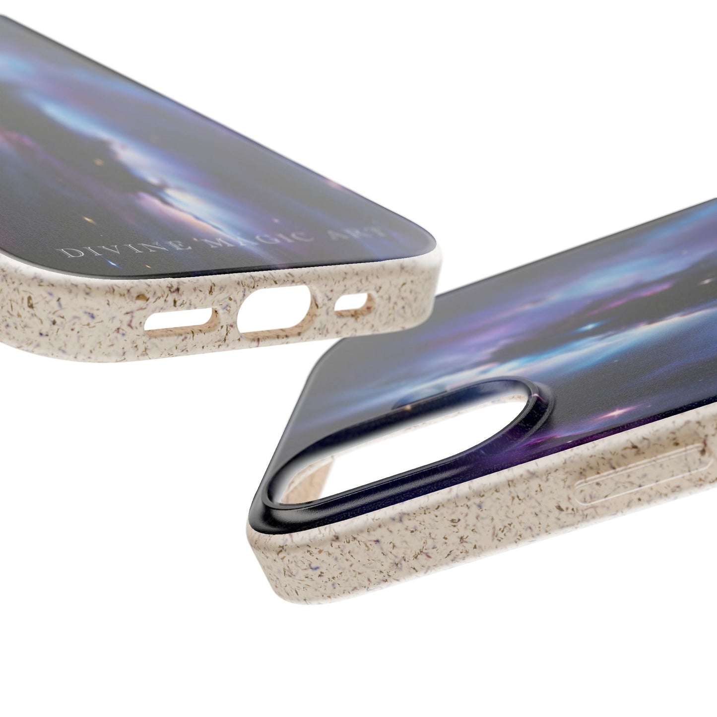 Phone Case - Universe 11
