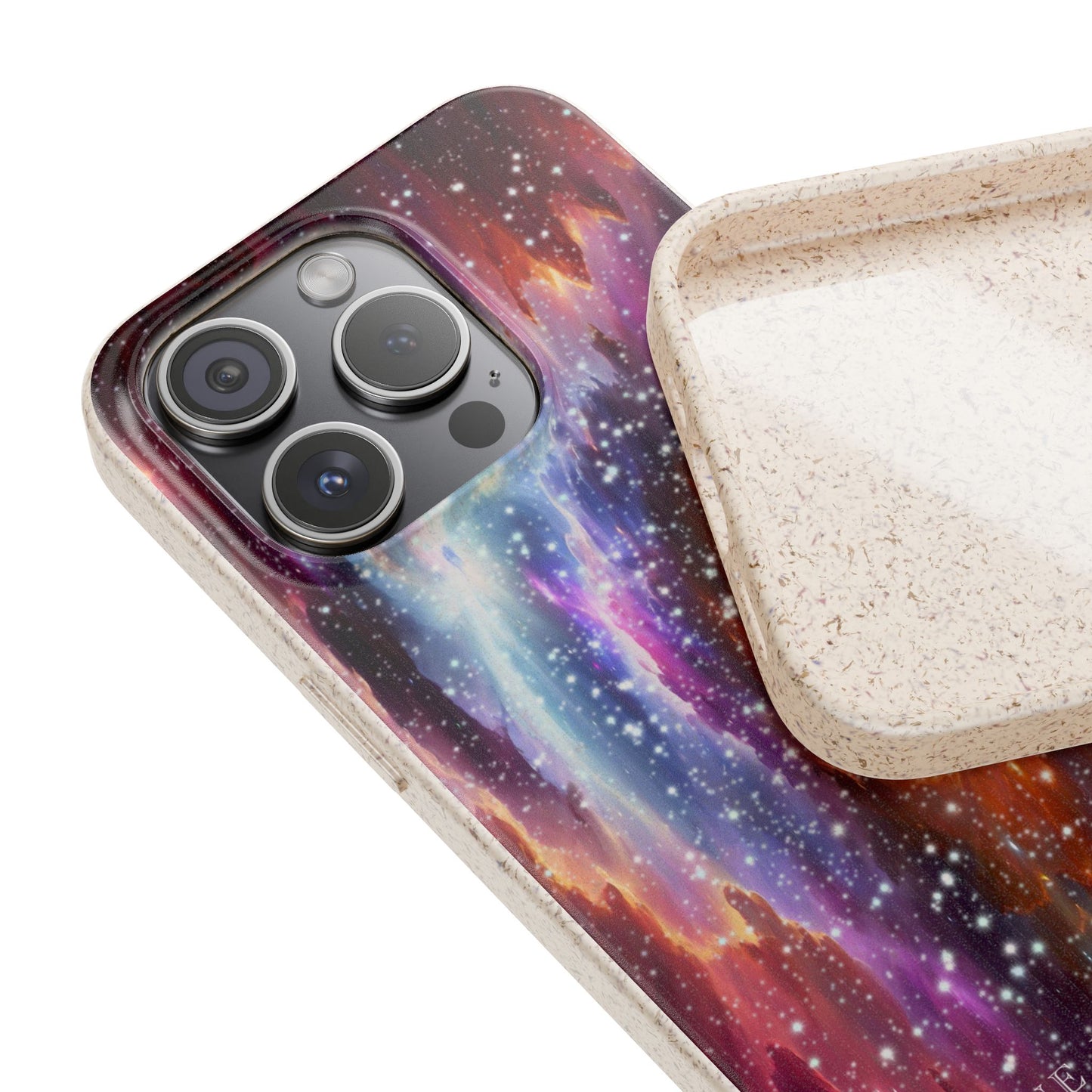 Phone Case - Universe v20