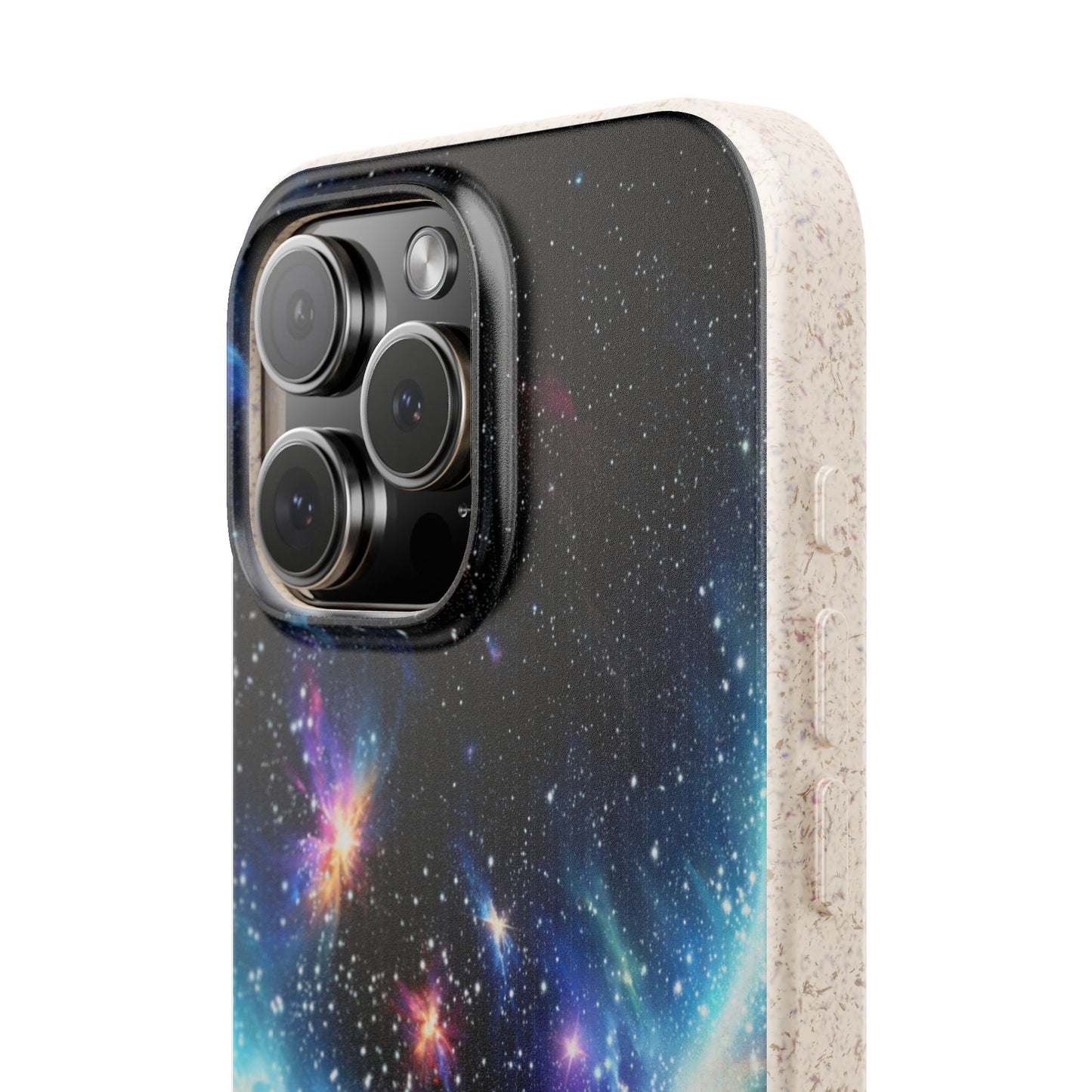 Phone Case - Universe 18