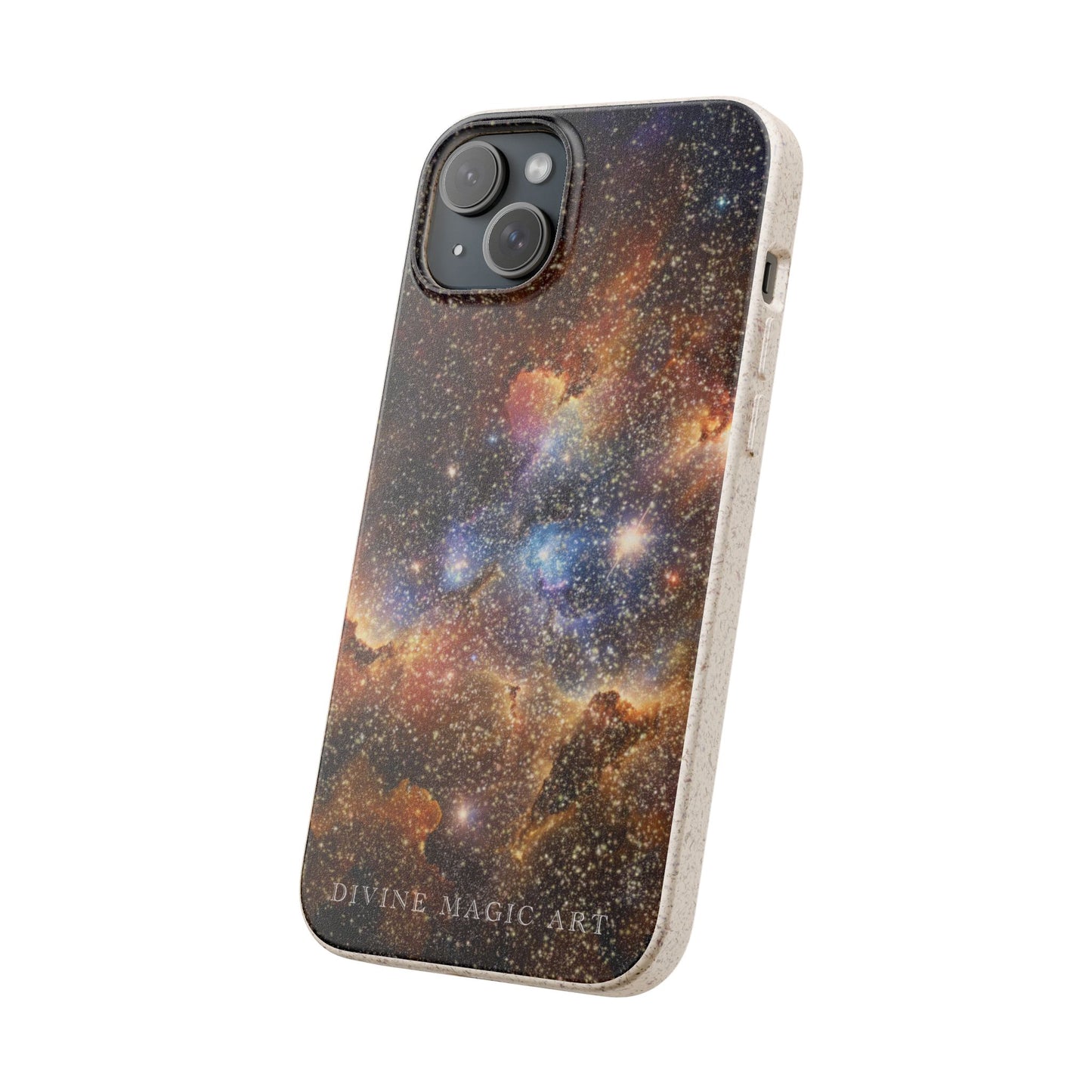 Phone Case - Universe 6