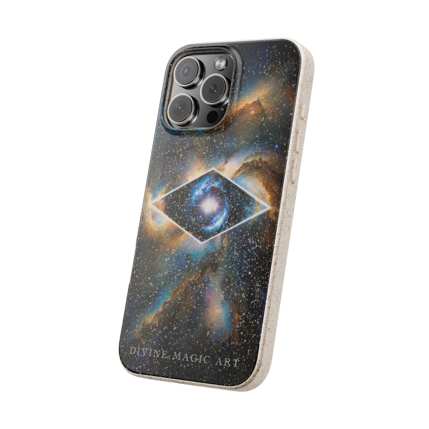 Phone Case - Universe v4