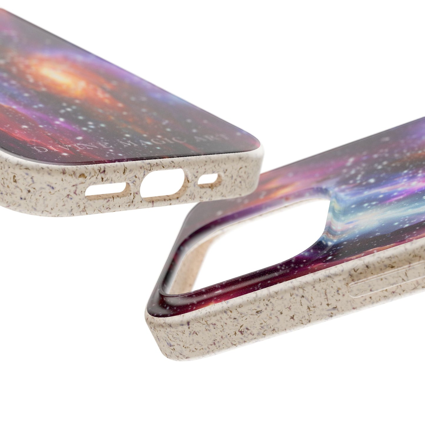 Phone Case - Universe v20