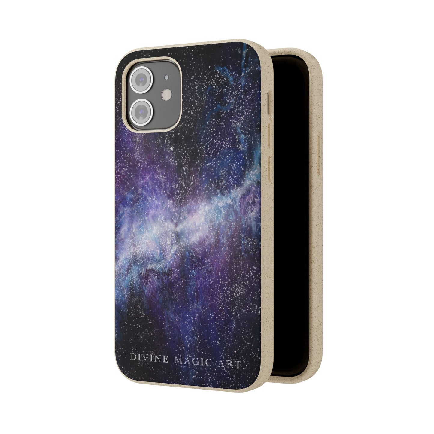 Phone Case - Universe 19