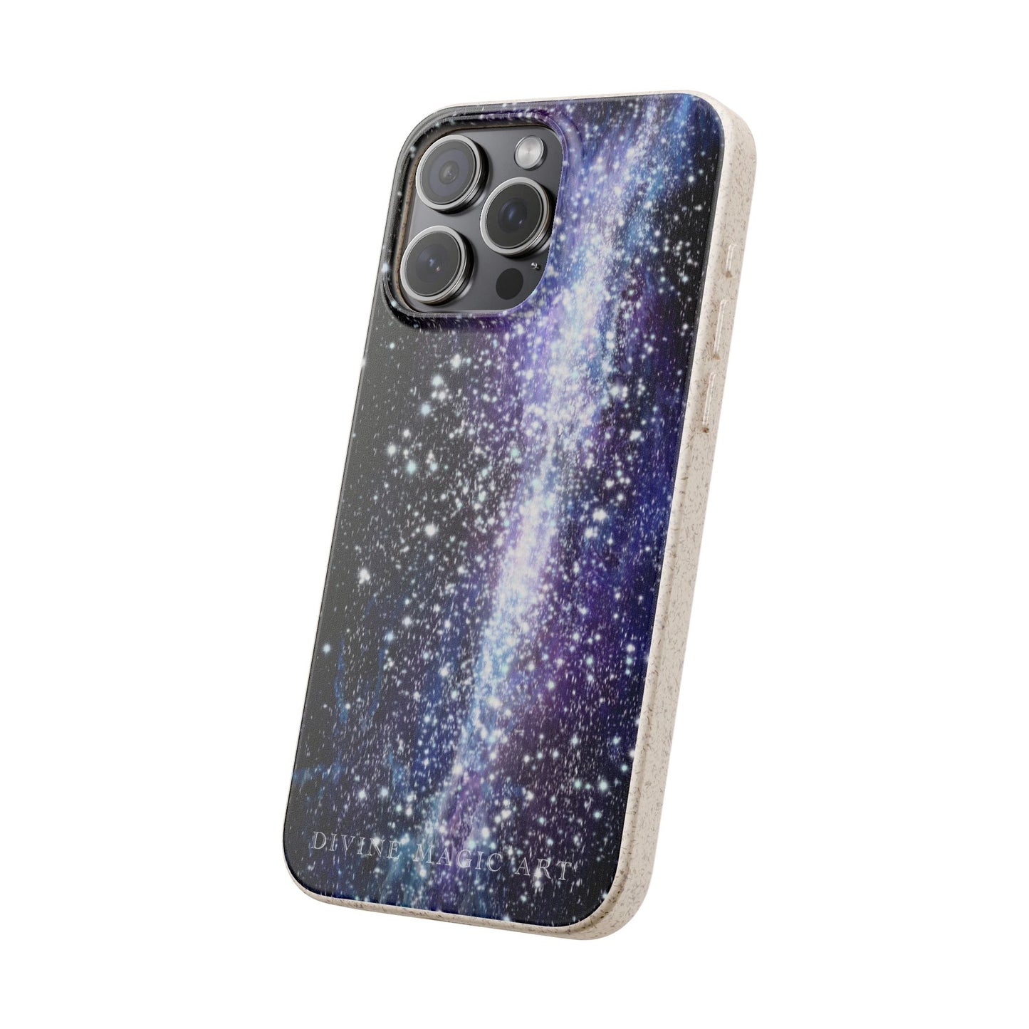 Phone Case - Universe v19