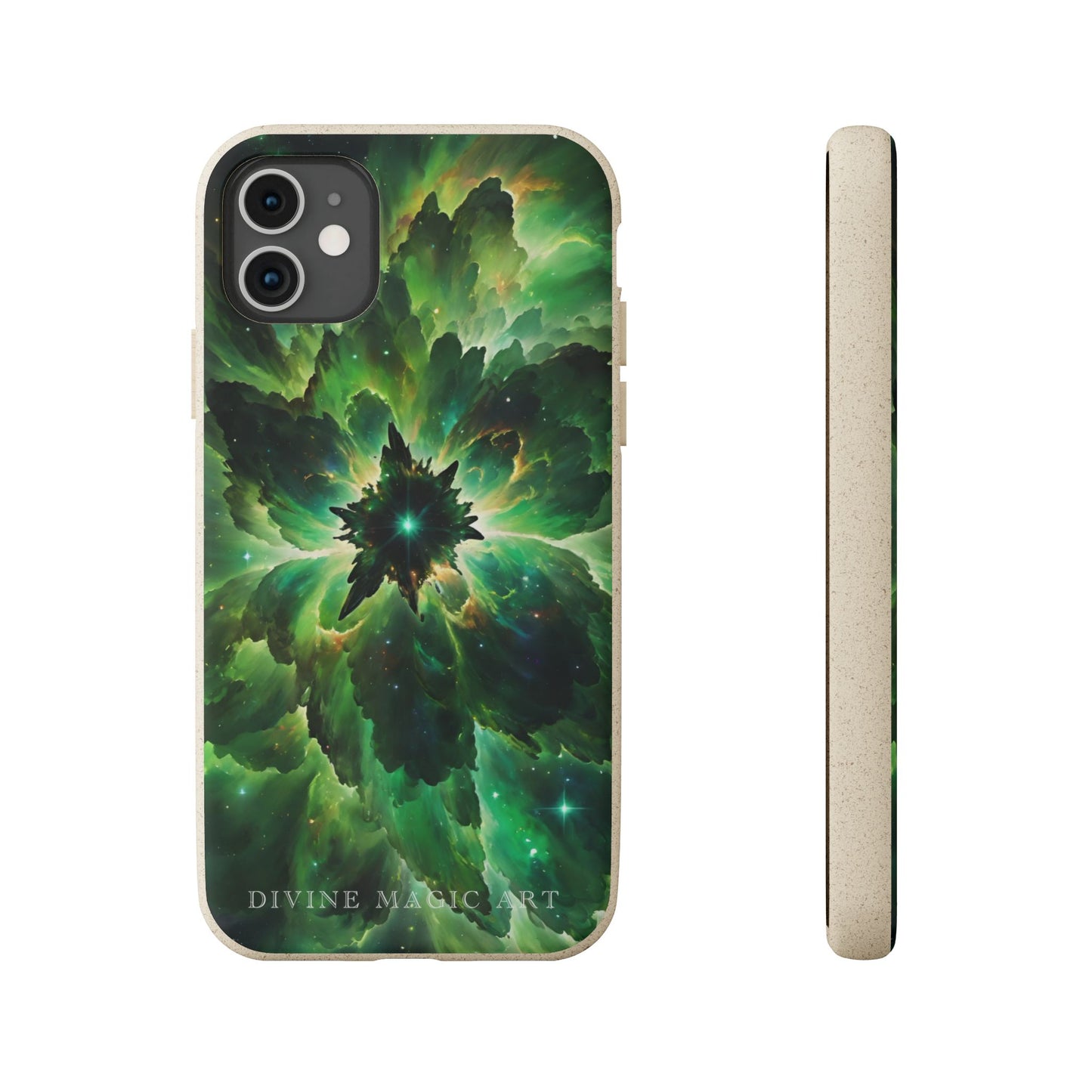 Phone Case - Universe 15