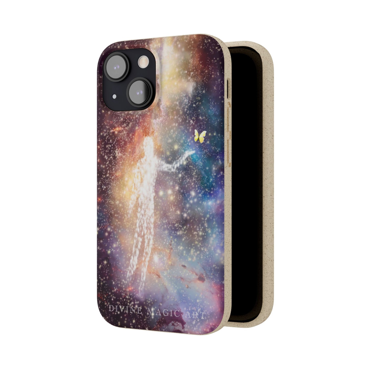 Phone Case - Universe v1