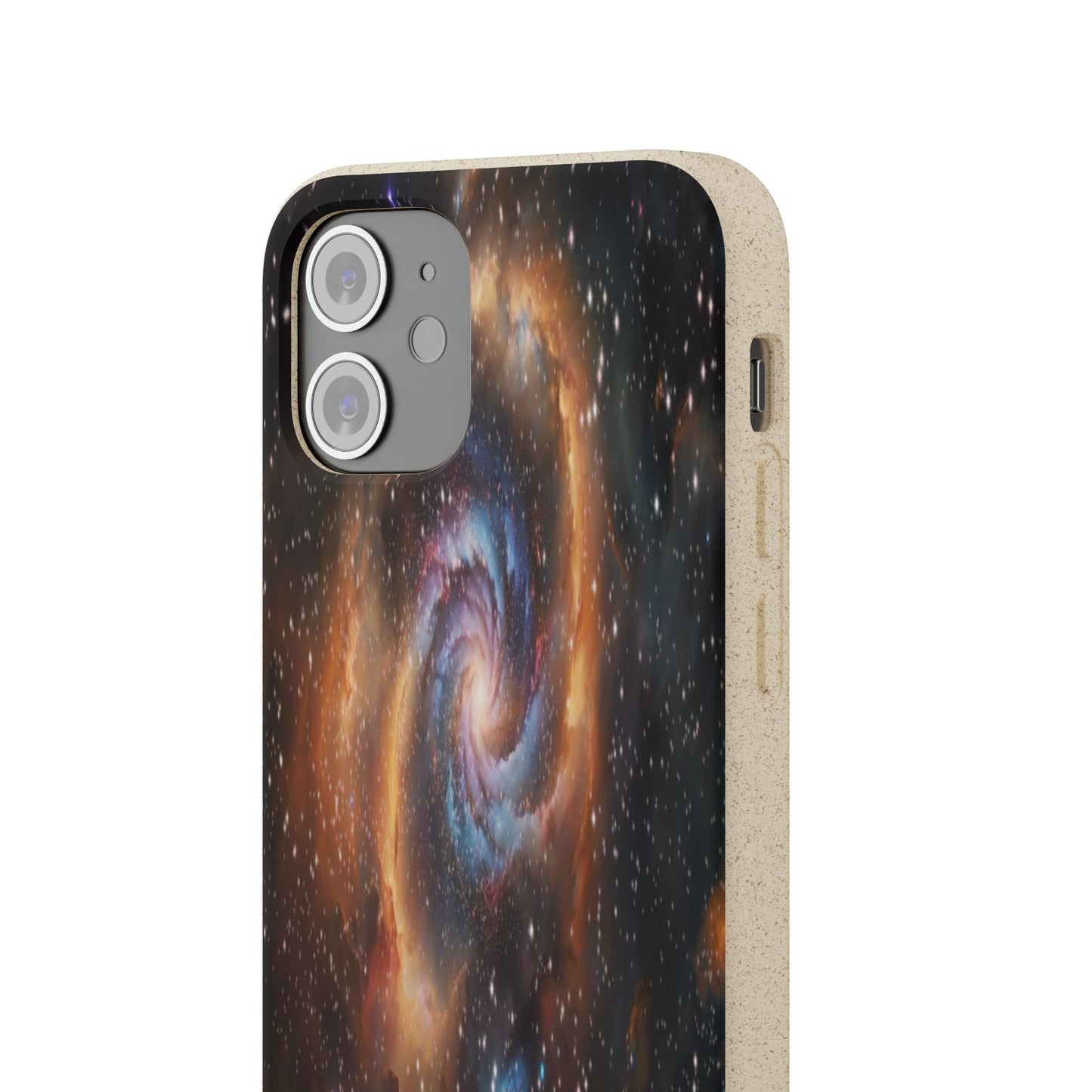 Phone Case - Universe v13