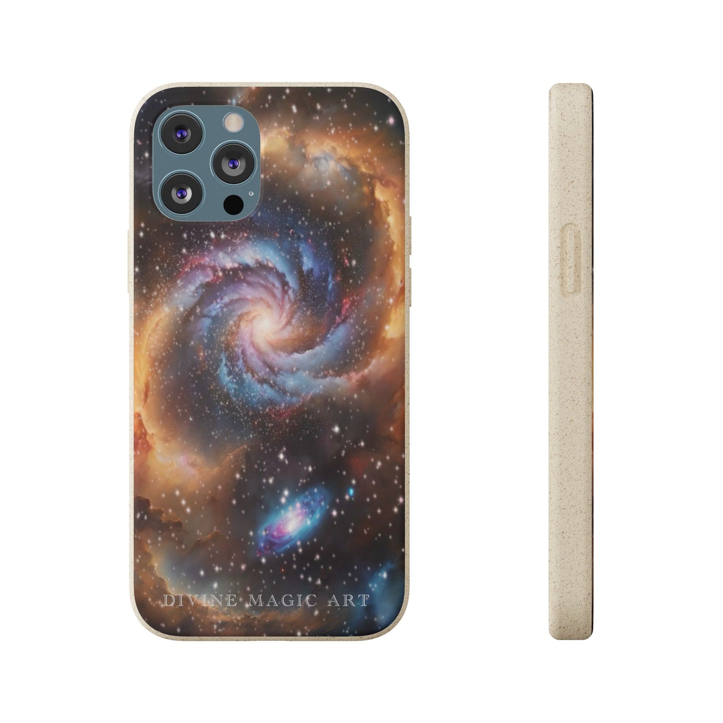 Phone Case - Universe 13