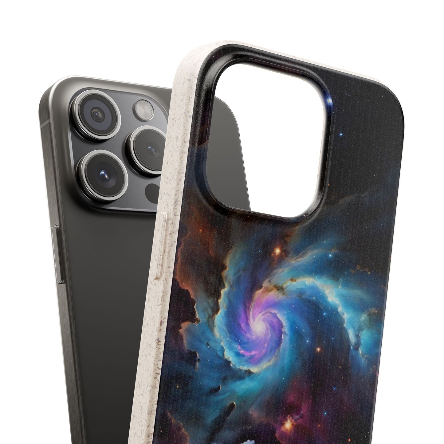 Phone Case - Universe v5
