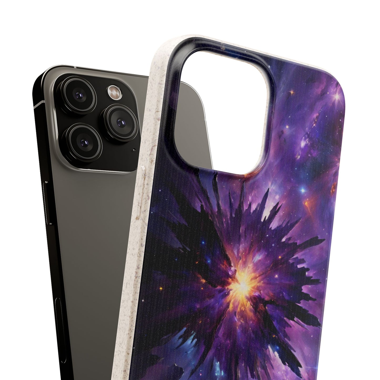 Phone Case - Universe 9