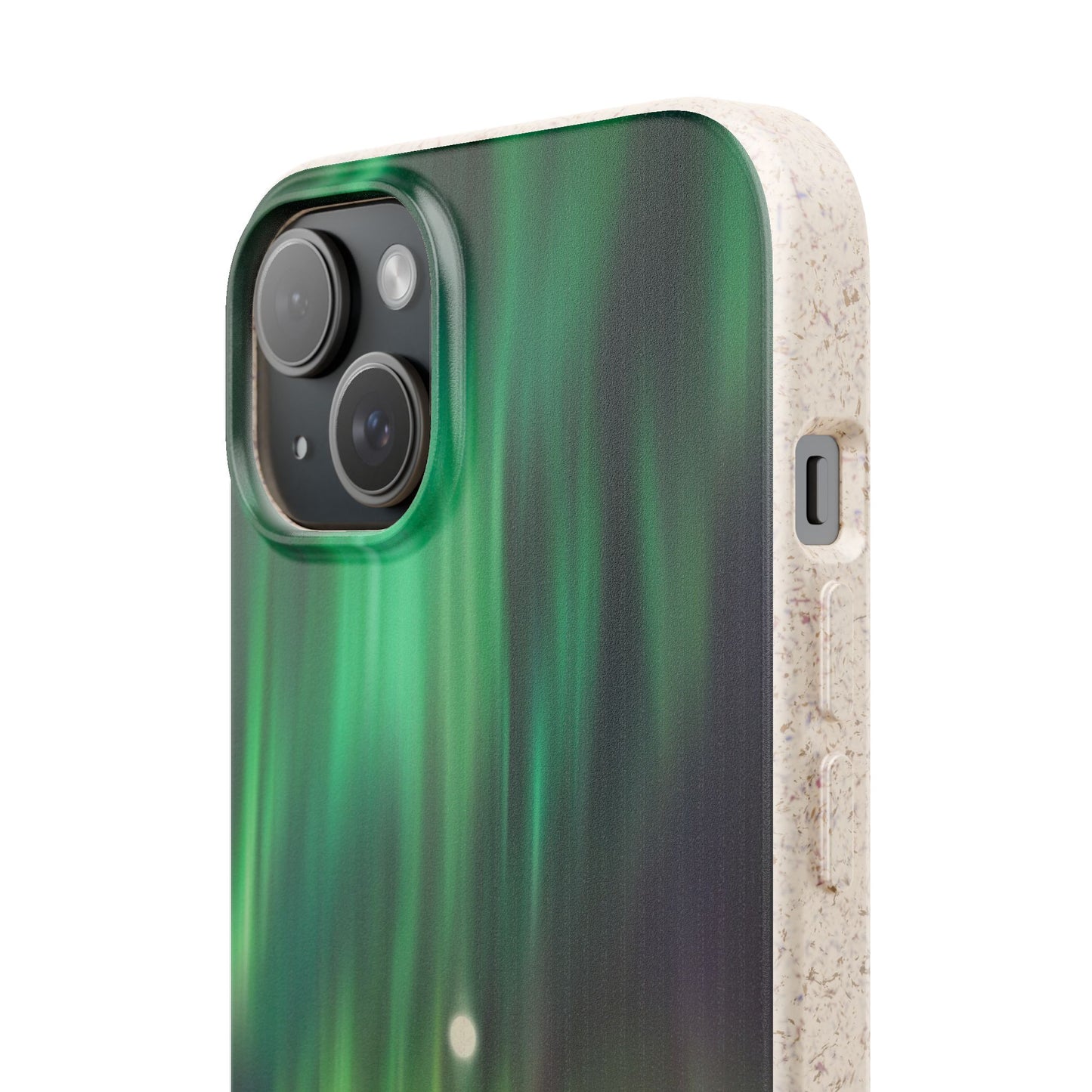 Phone Case - Paradise 7
