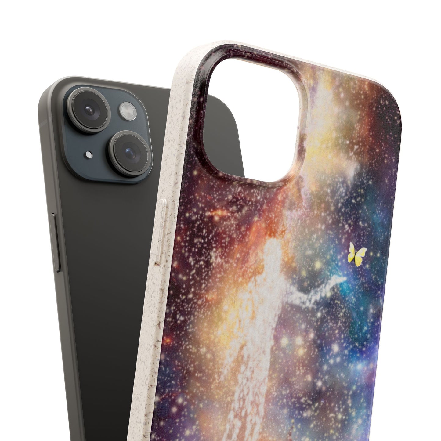 Phone Case - Universe v1