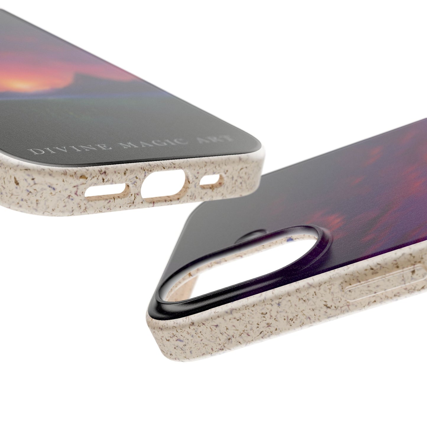 Phone Case - Paradise v1