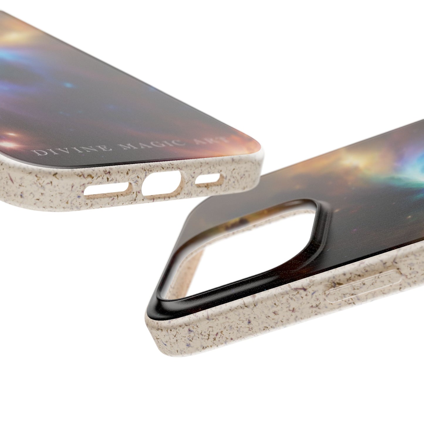 Phone Case - Universe v2