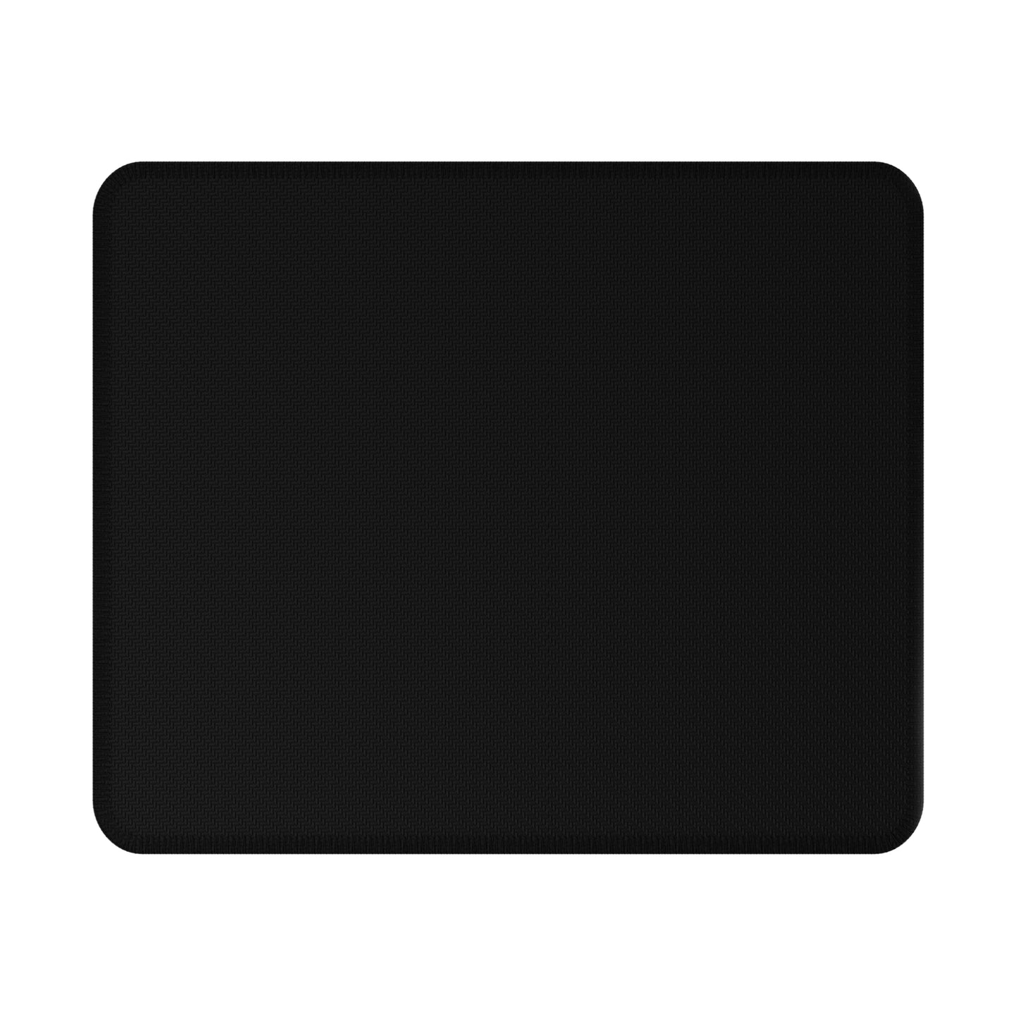 Non-Slip Gaming Mouse Pad - Paradise 14