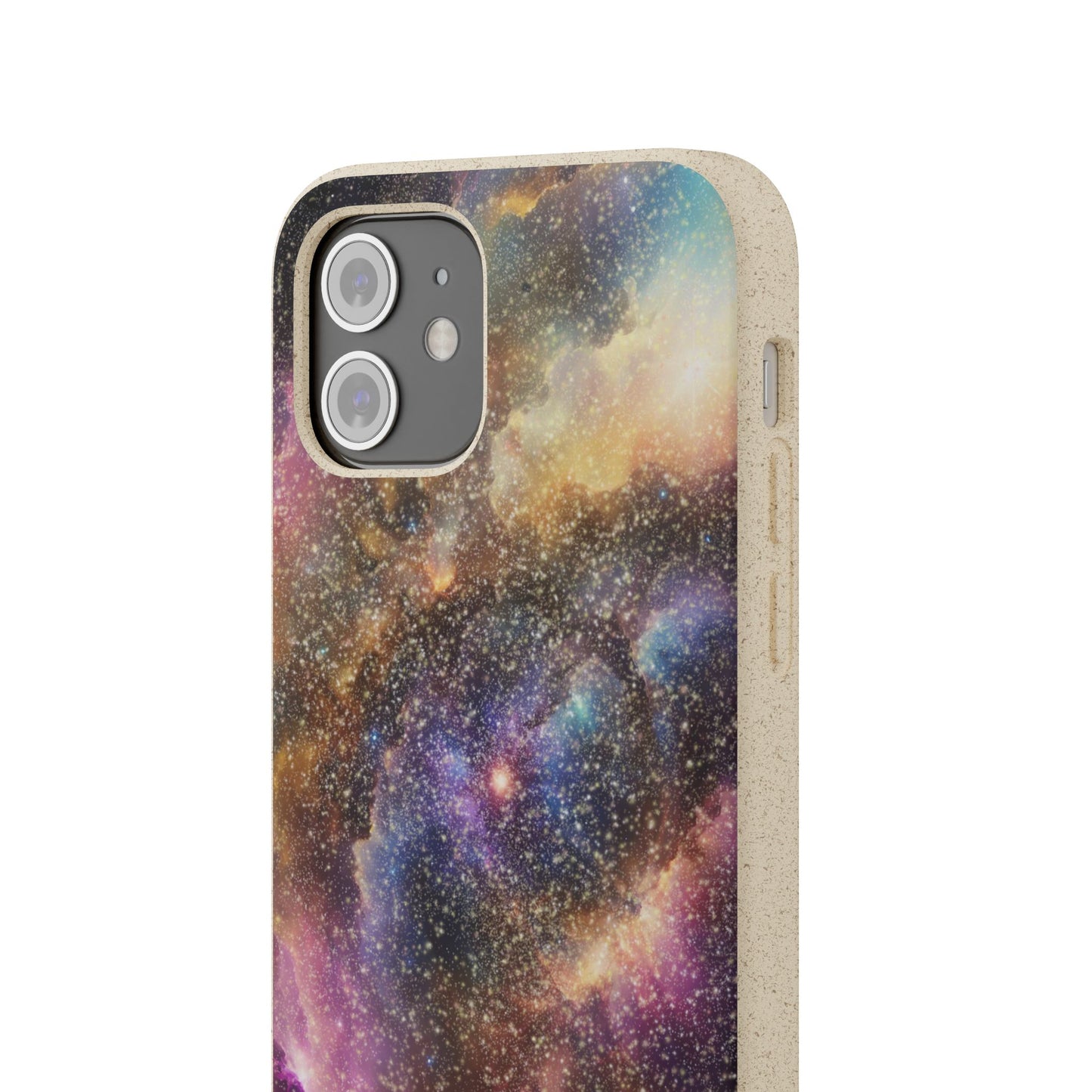 Phone Case - Universe 14