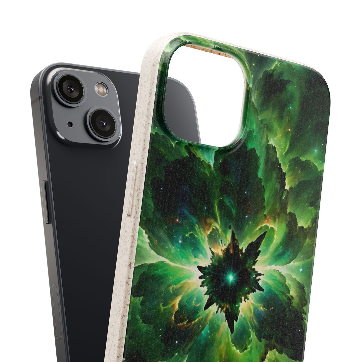 Phone Case - Universe v15