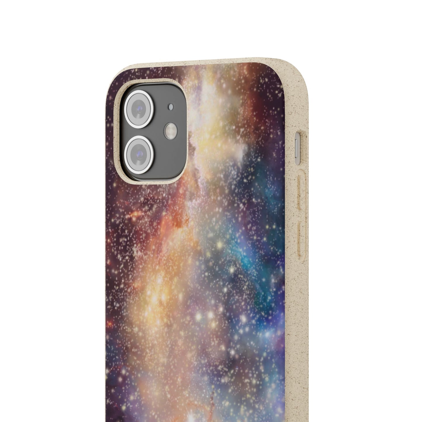 Phone Case - Universe 1