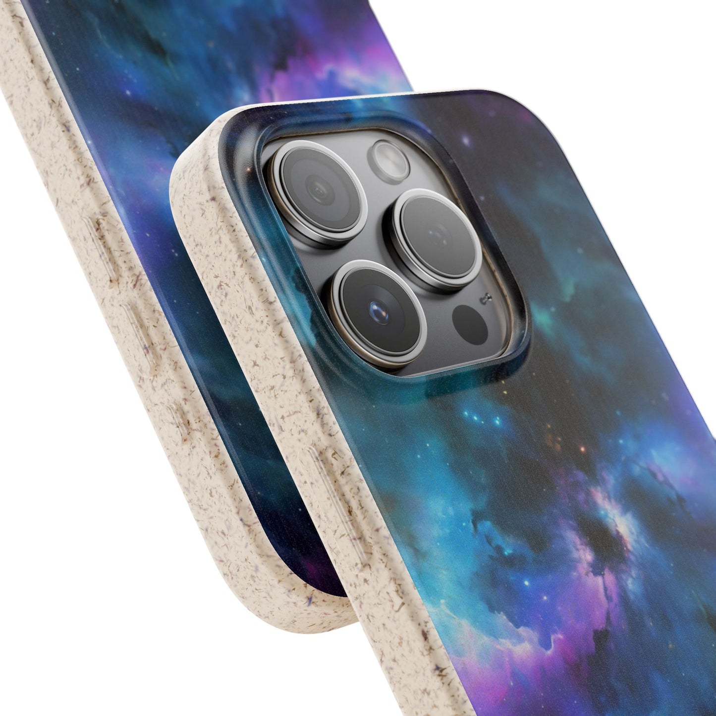 Phone Case - Universe v8