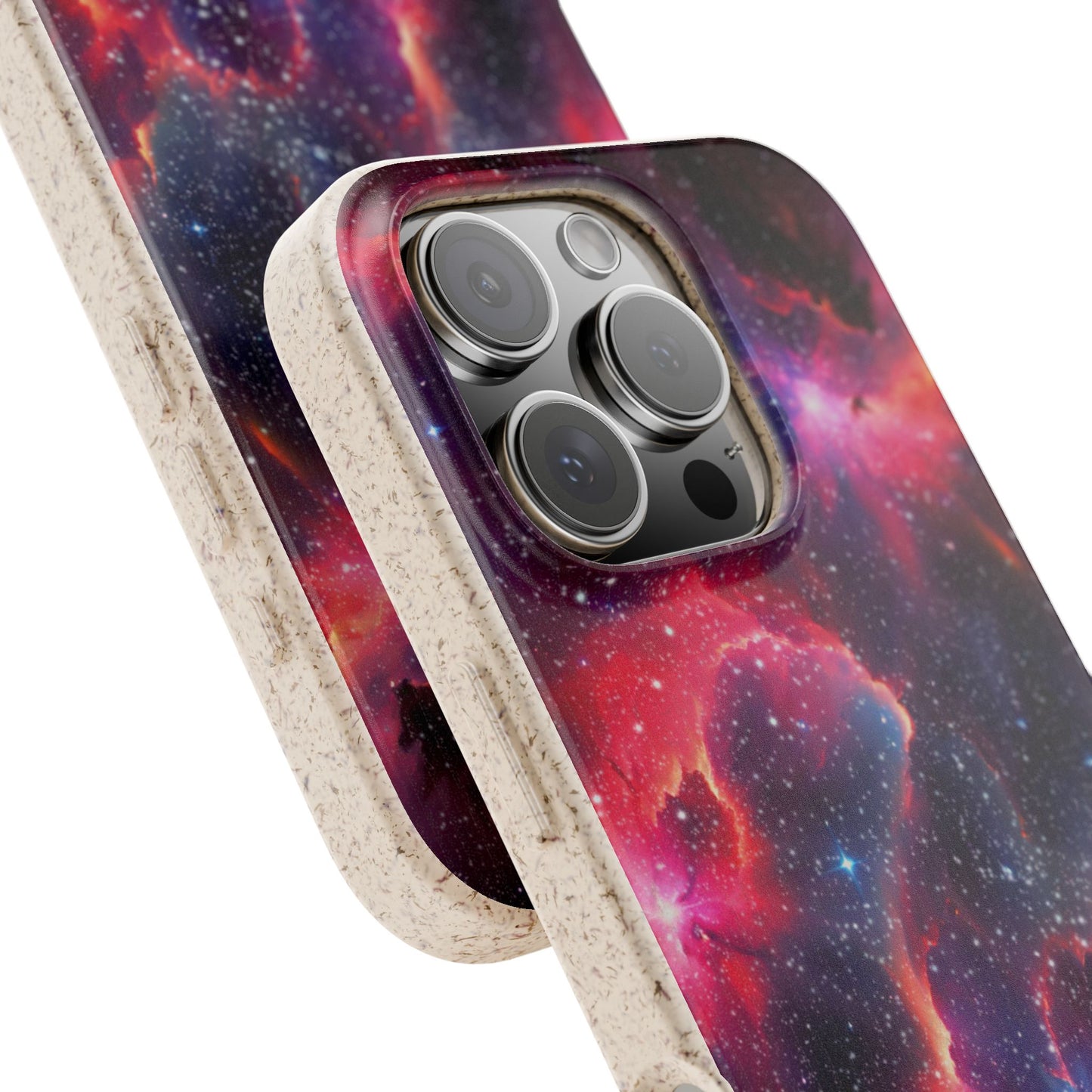Phone Case - Universe 23