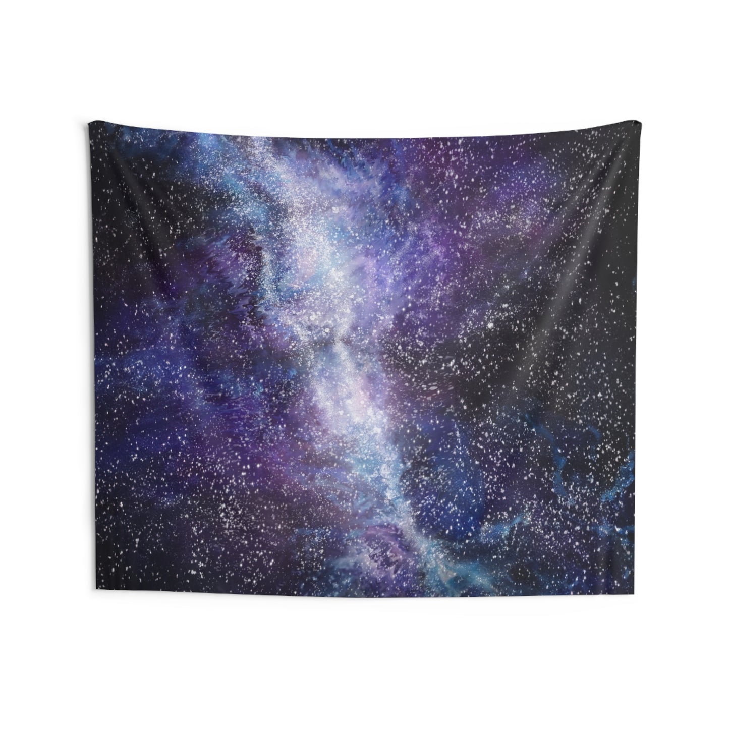 Wall Tapestry - Universe 19