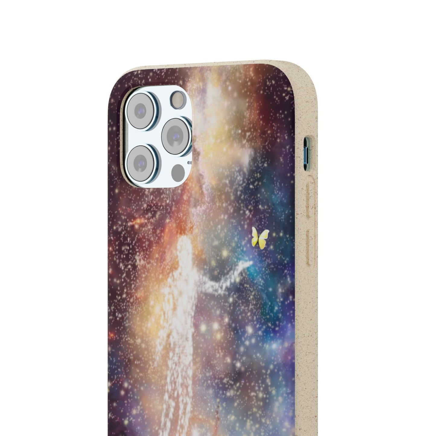 Phone Case - Universe v1