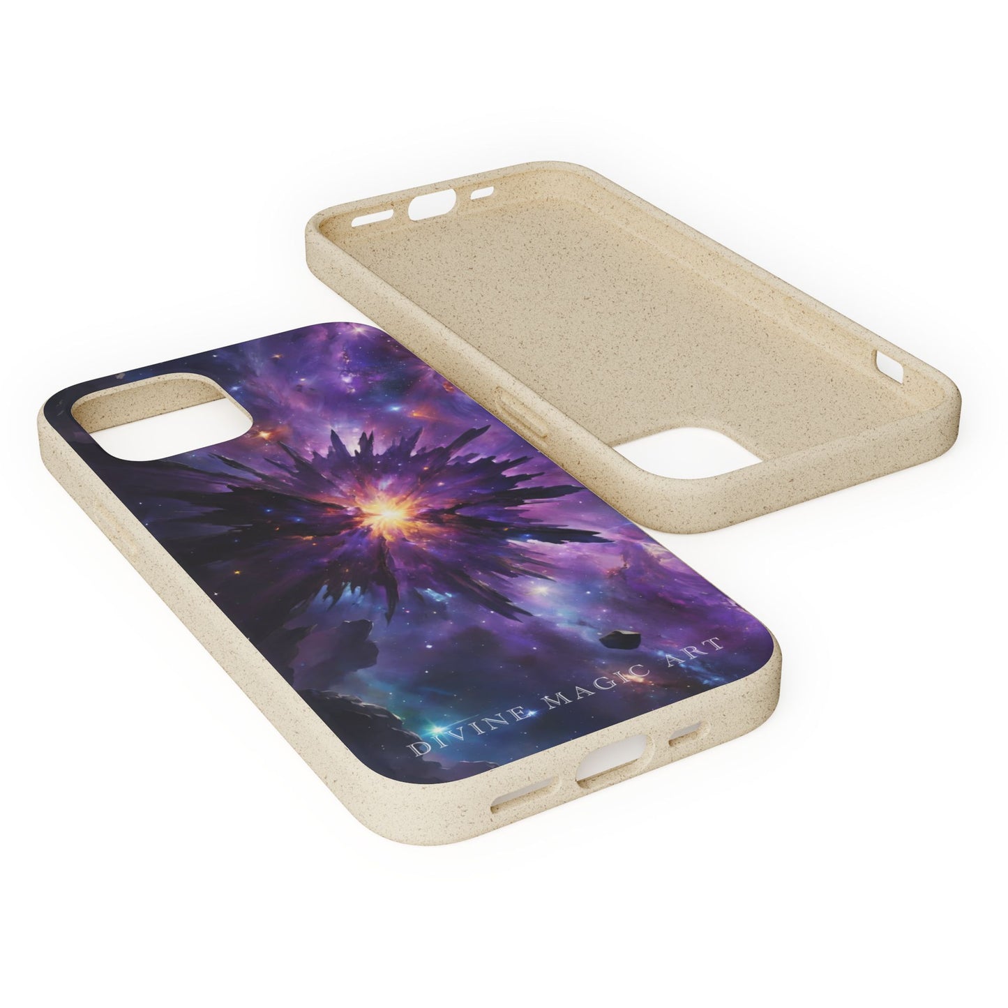 Phone Case - Universe 9