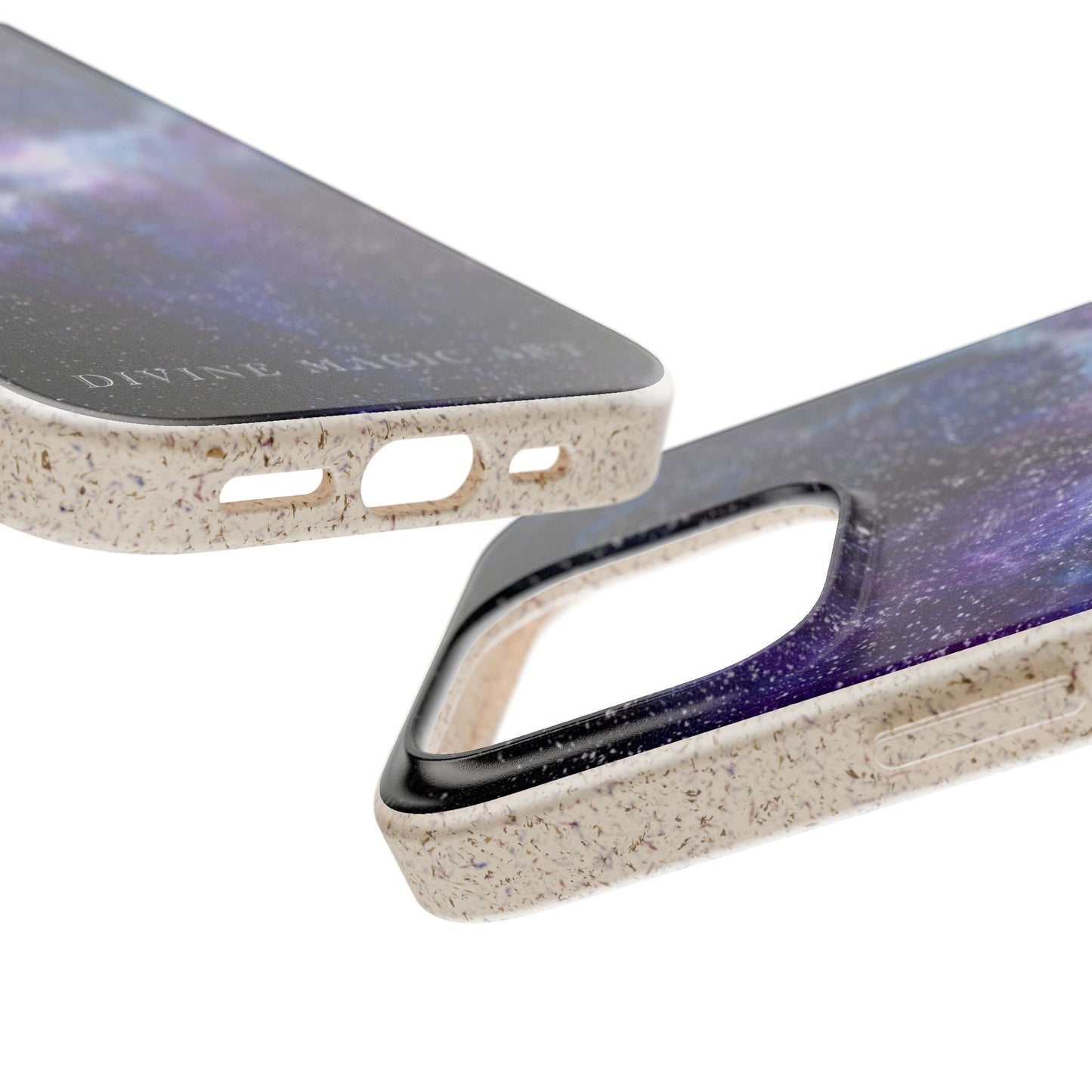 Phone Case - Universe 19