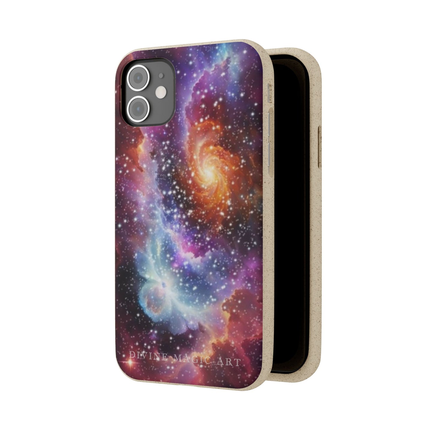 Phone Case - Universe 20