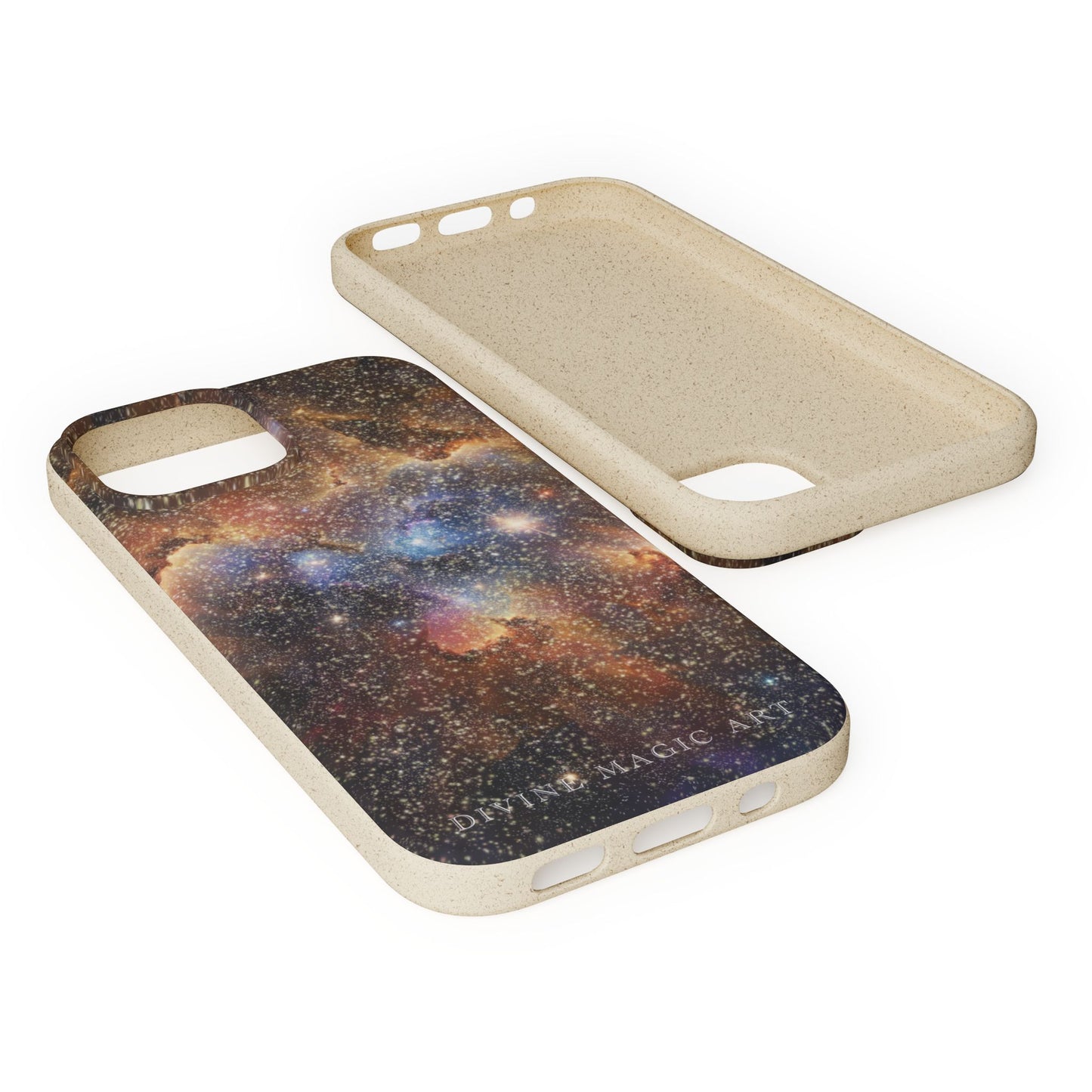 Phone Case - Universe v6