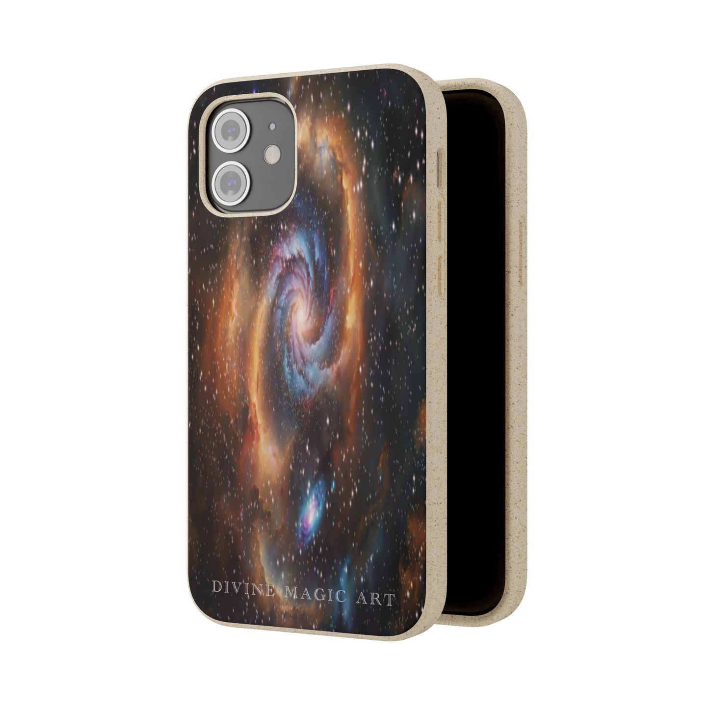 Phone Case - Universe v13