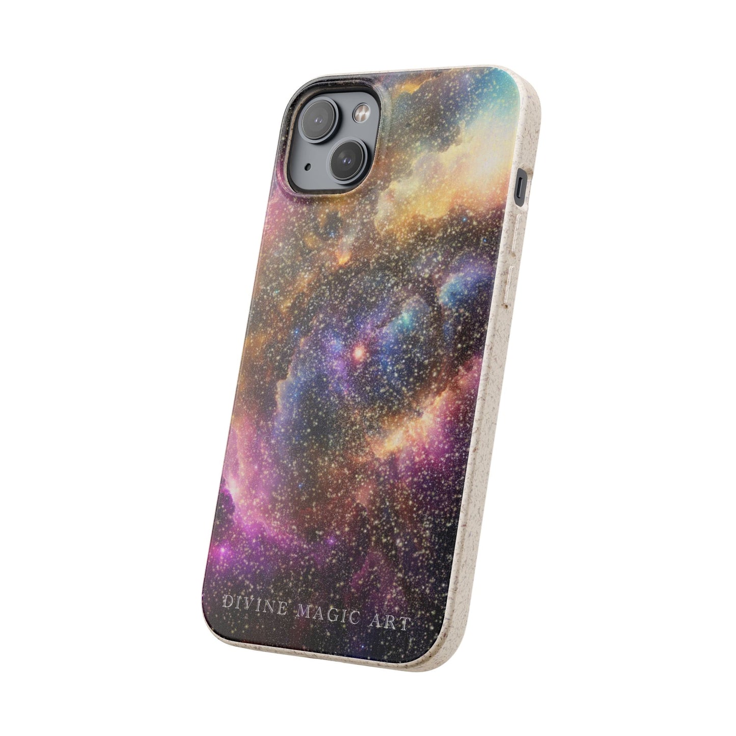 Phone Case - Universe 14