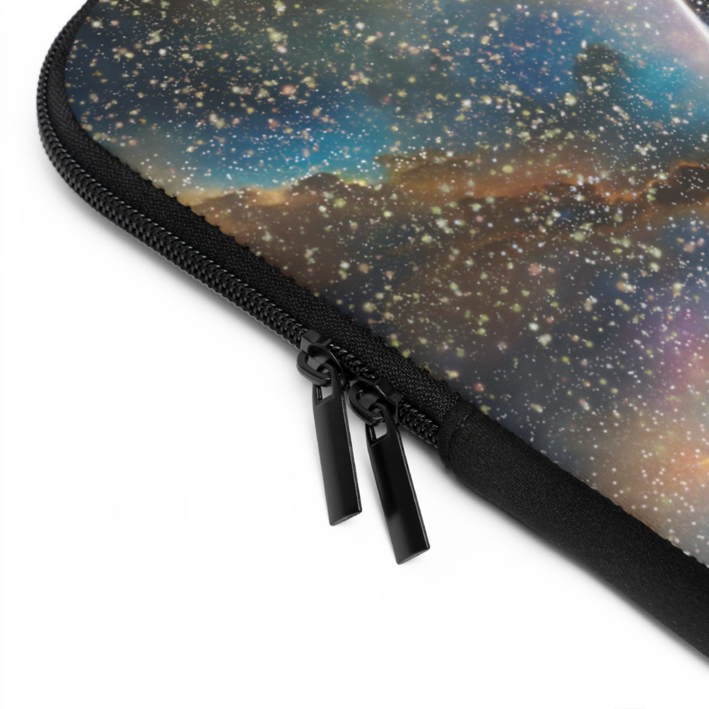 Laptop Sleeve - Universe v4