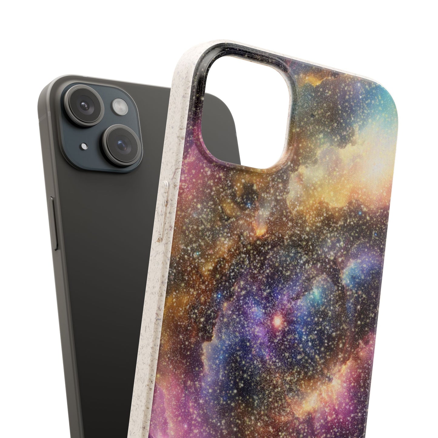 Phone Case - Universe 14