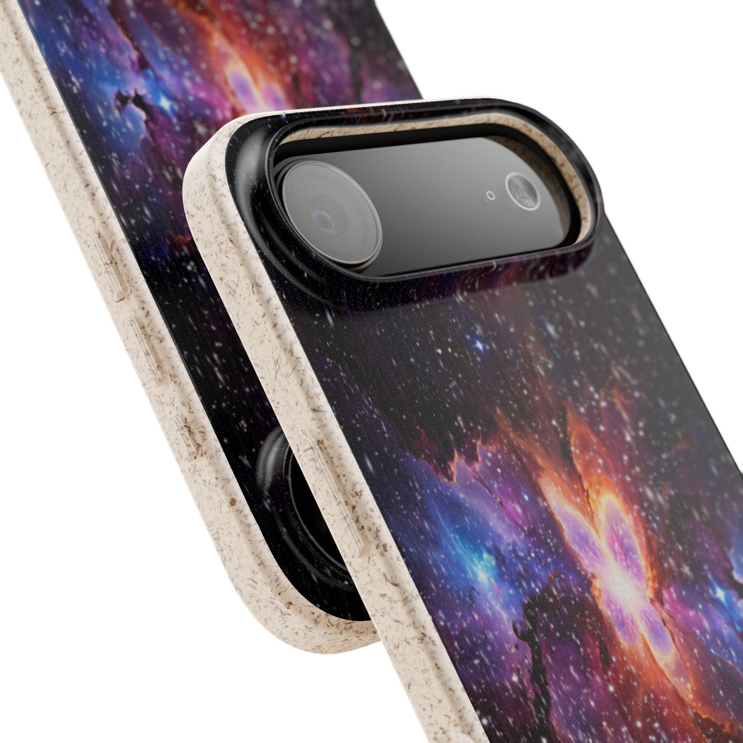 Phone Case - Universe 22