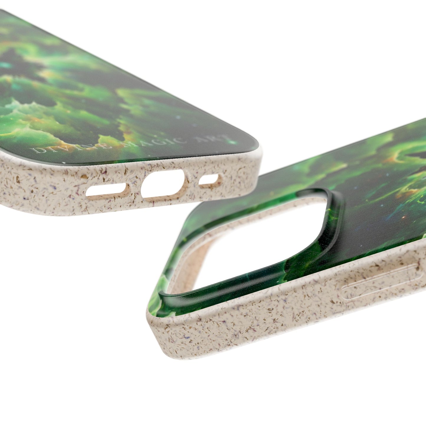 Phone Case - Universe v15