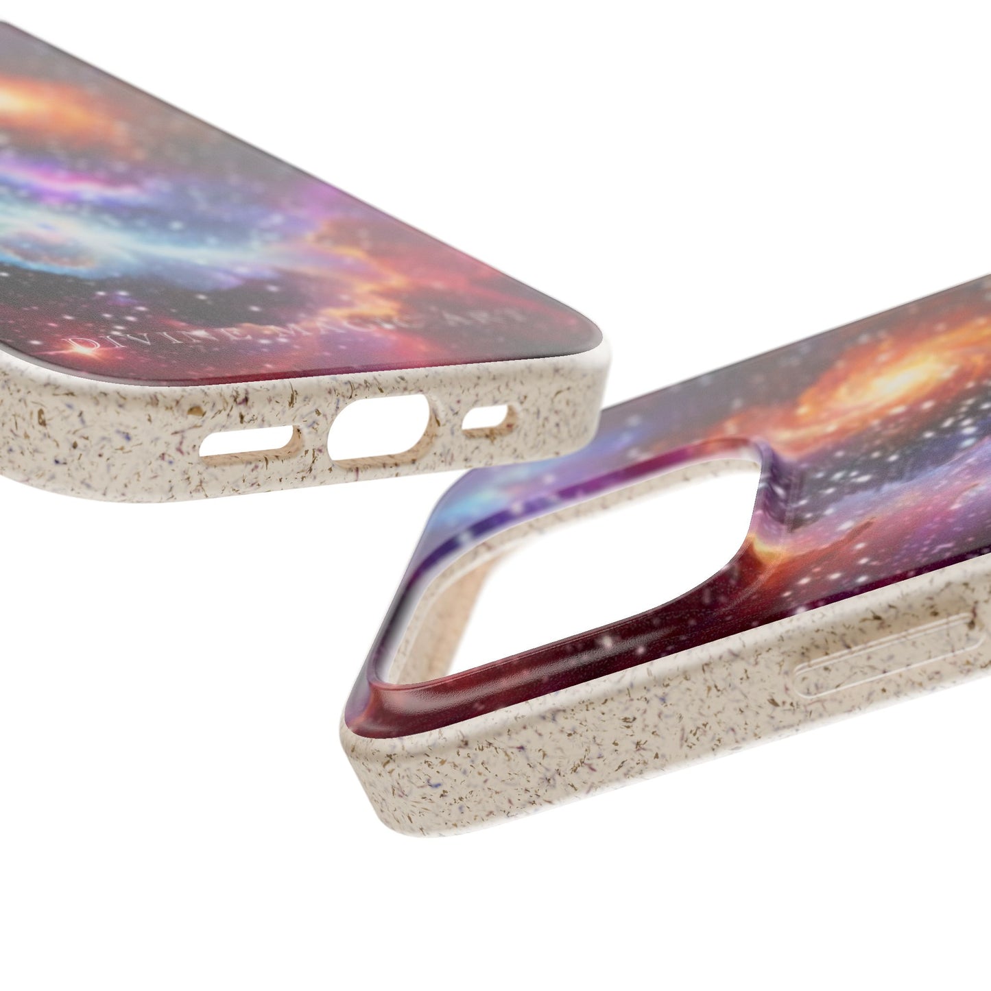 Phone Case - Universe 20