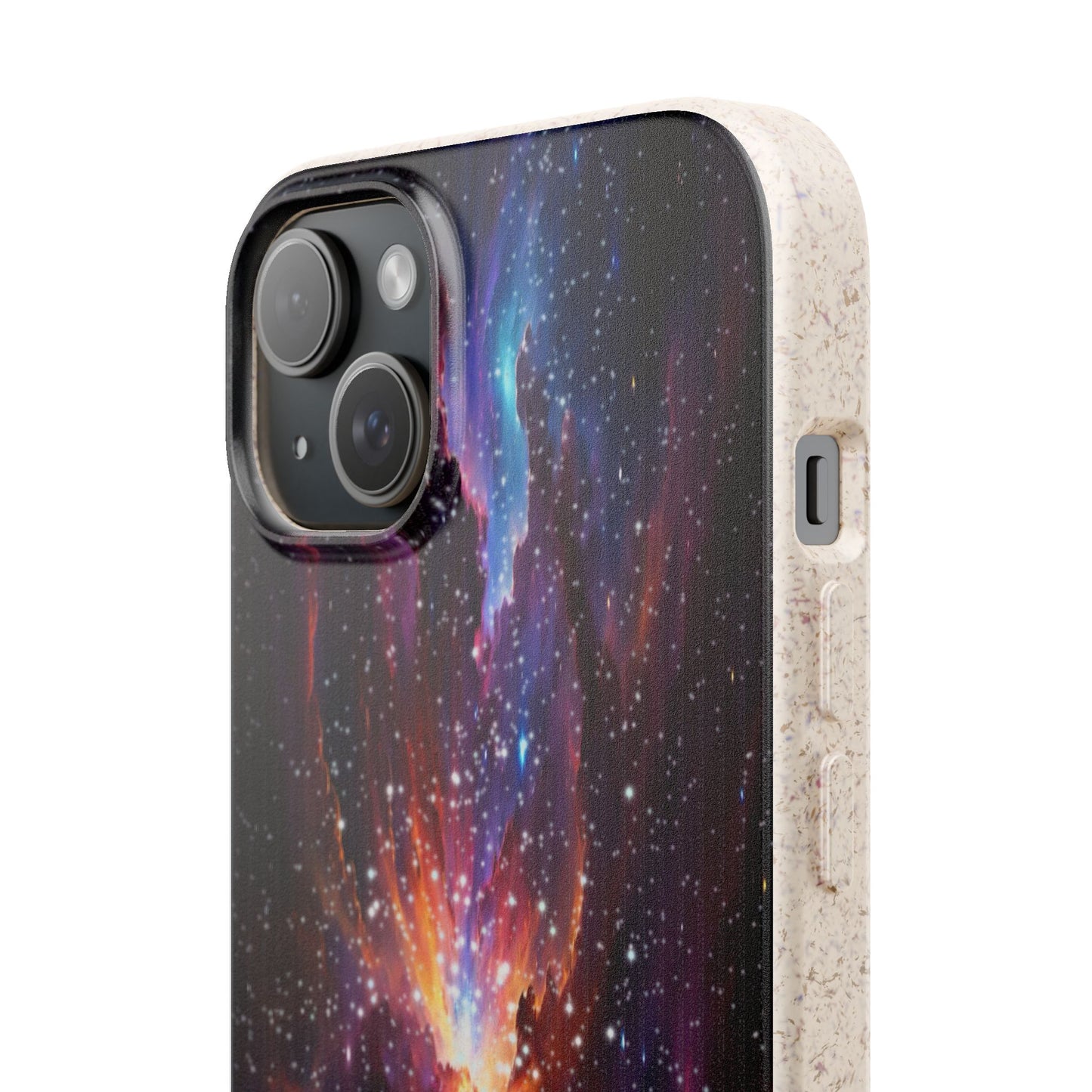 Phone Case - Universe v7