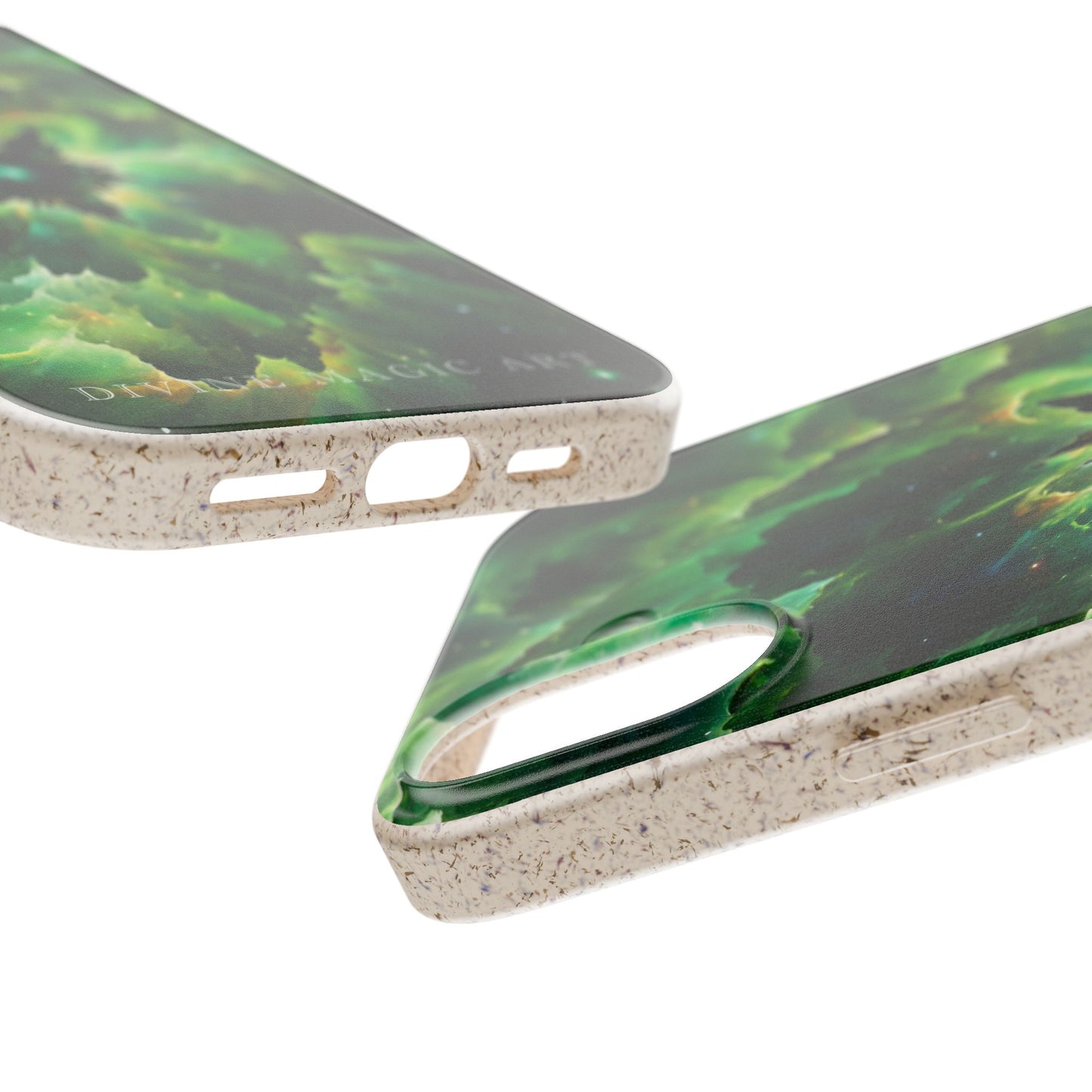 Phone Case - Universe v15