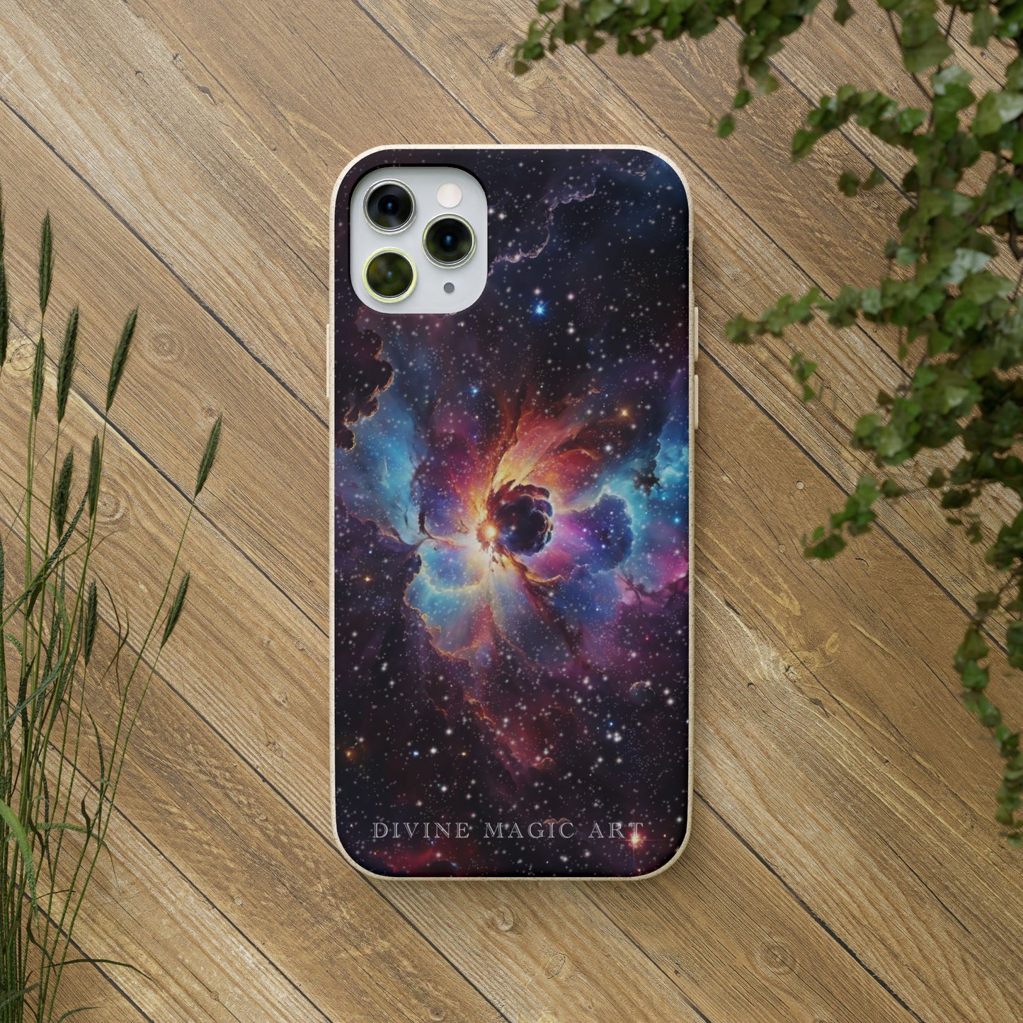 Phone Case - Universe 12