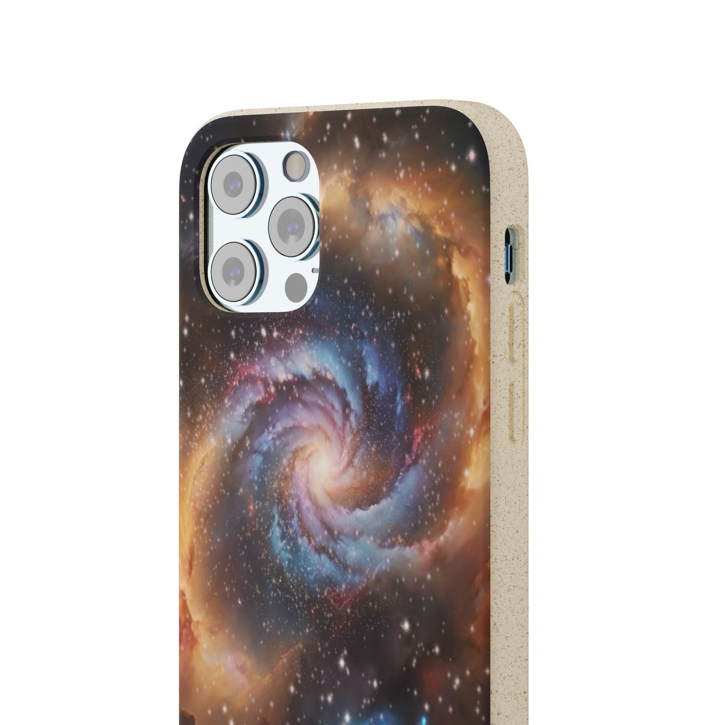 Phone Case - Universe 13