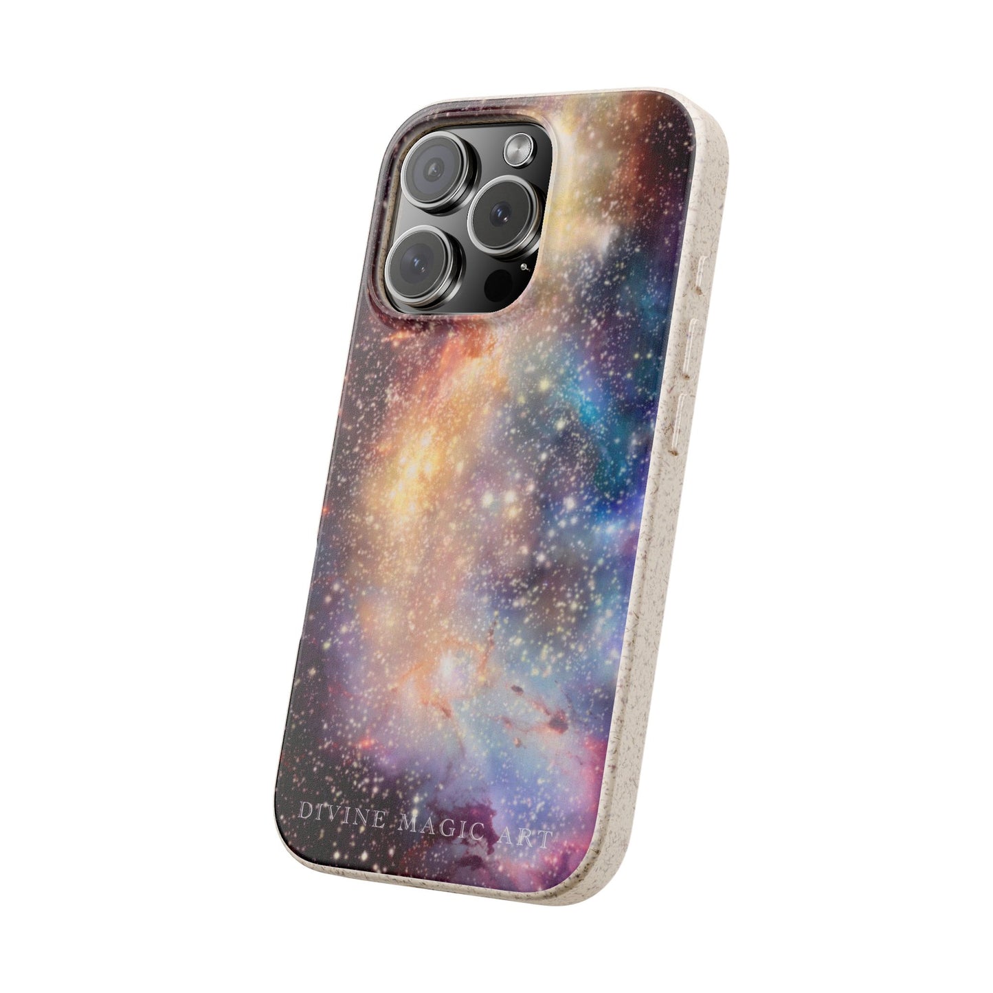 Phone Case - Universe v1